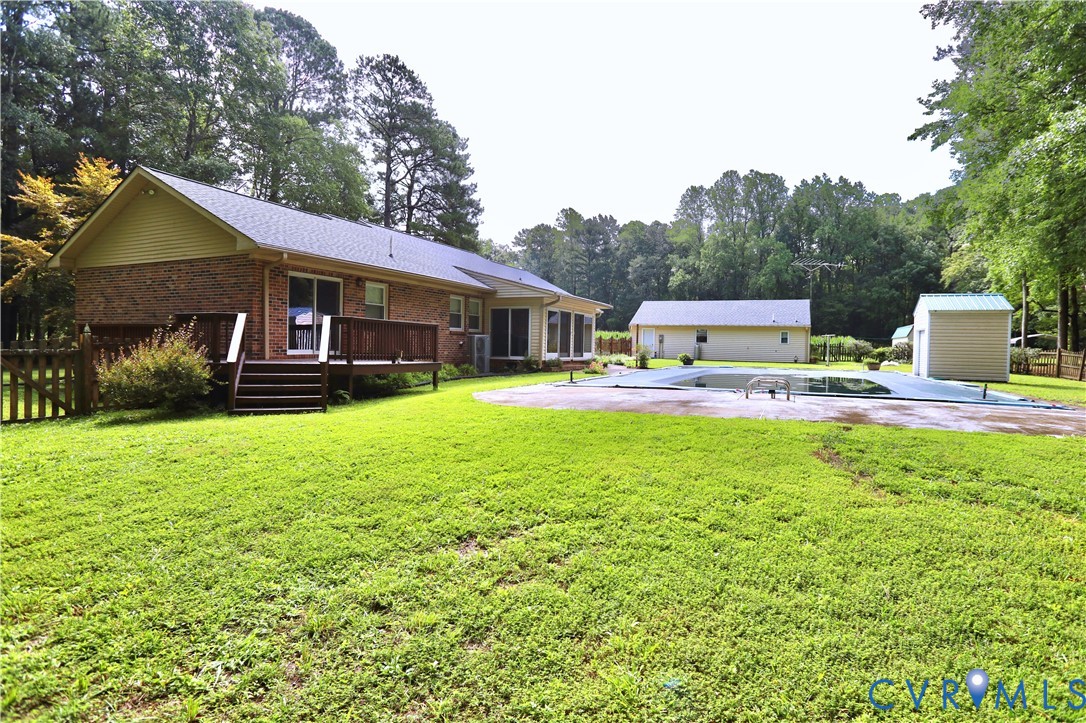 18105 Wards Creek Rd Property Photo 52