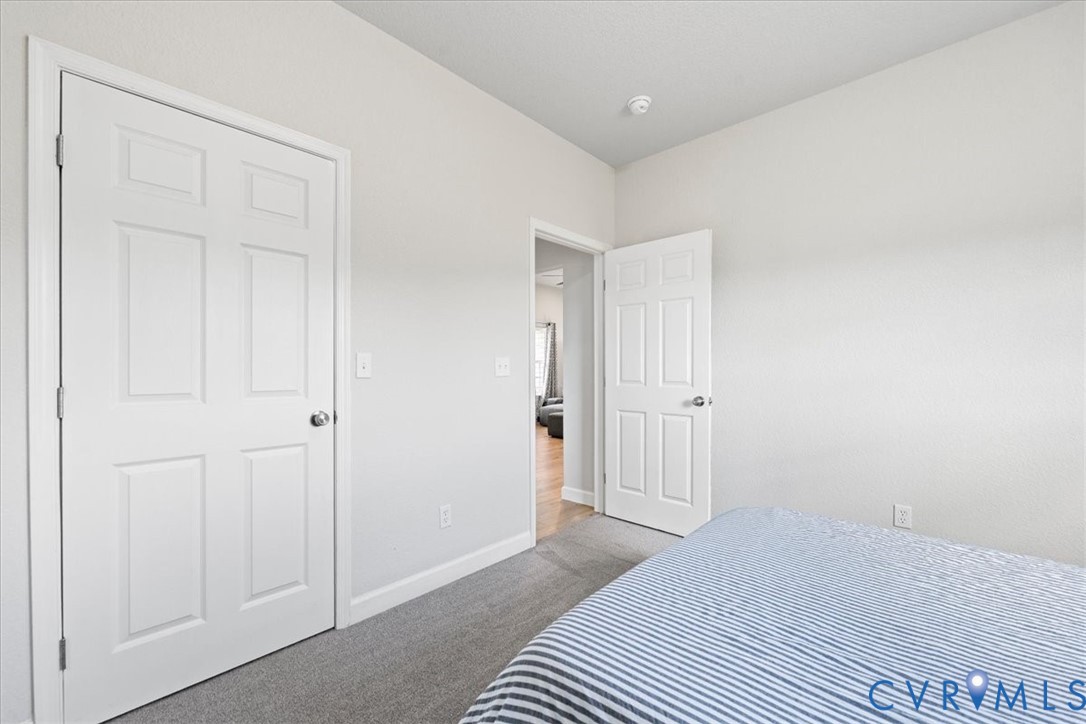 320 Bank St Property Photo 18