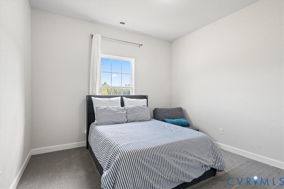 320 Bank St Property Photo 19