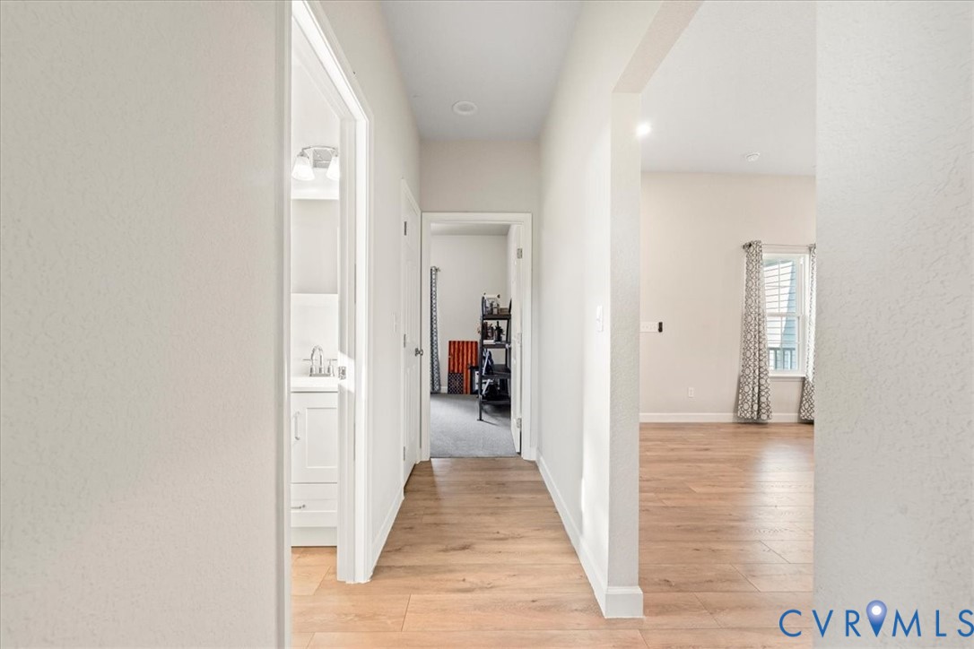 320 Bank St Property Photo 23