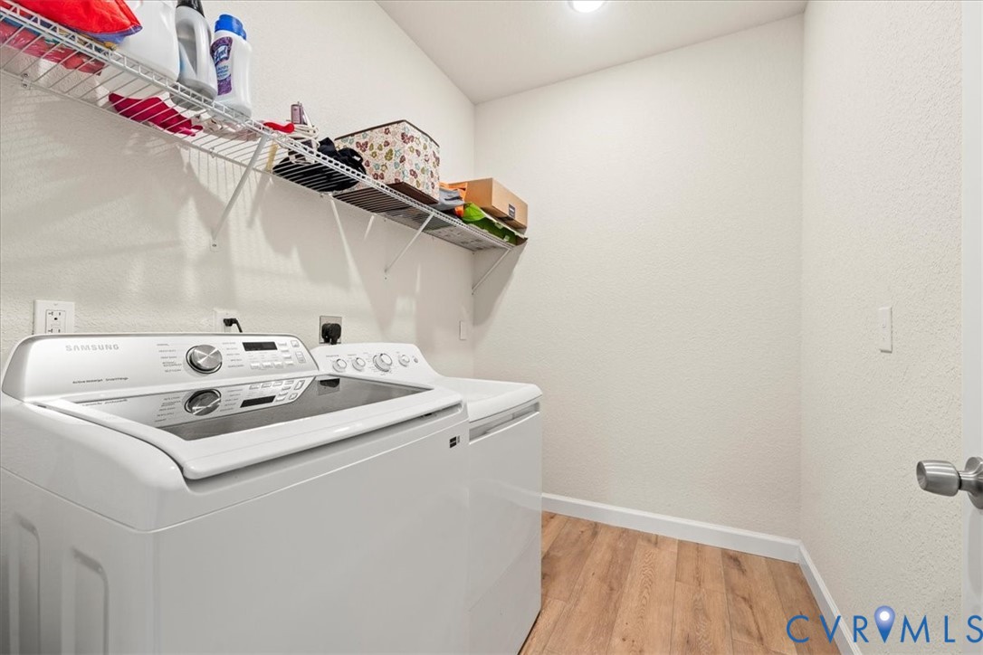 320 Bank St Property Photo 24
