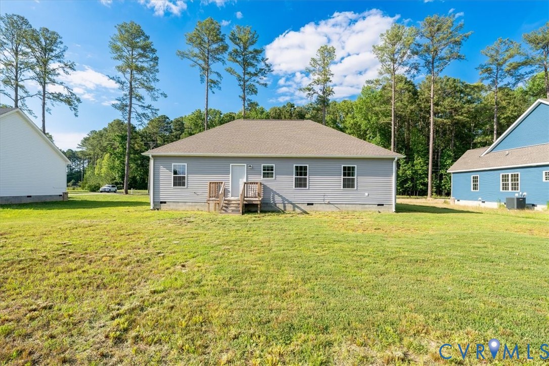 320 Bank St Property Photo 30