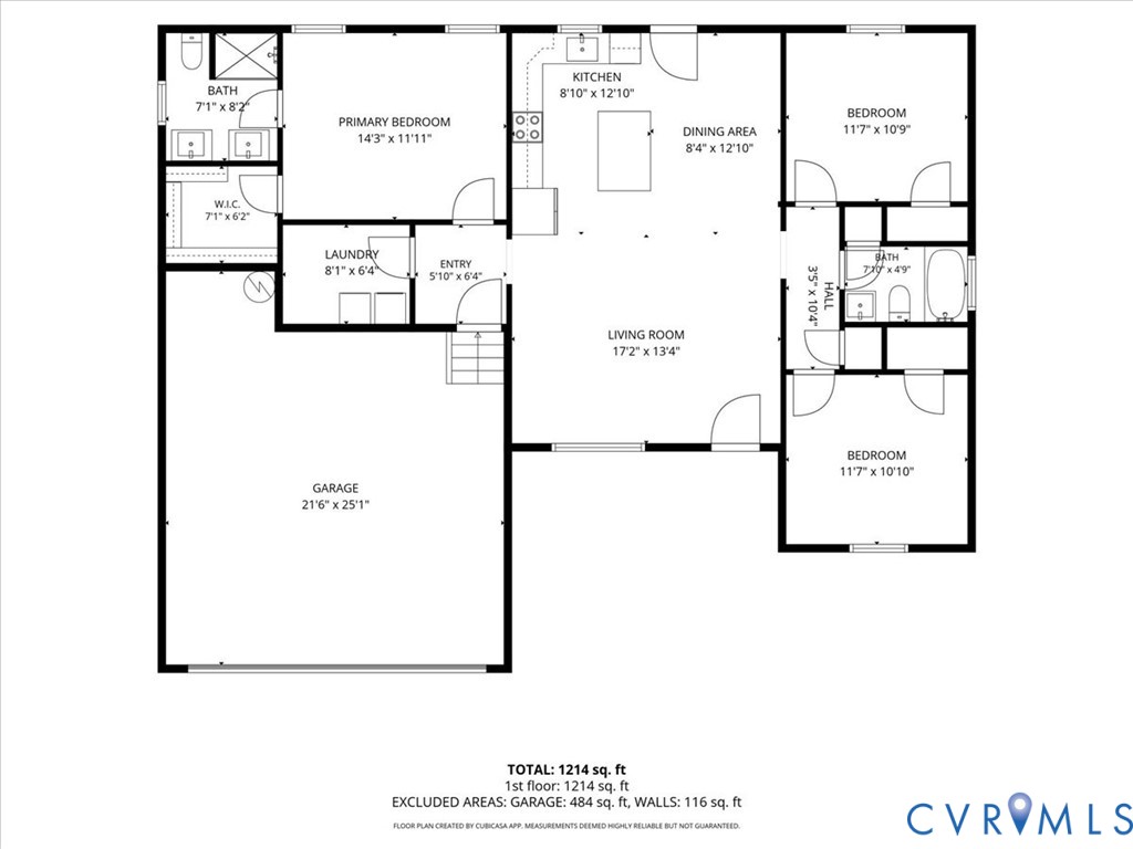 320 Bank St Property Photo 43