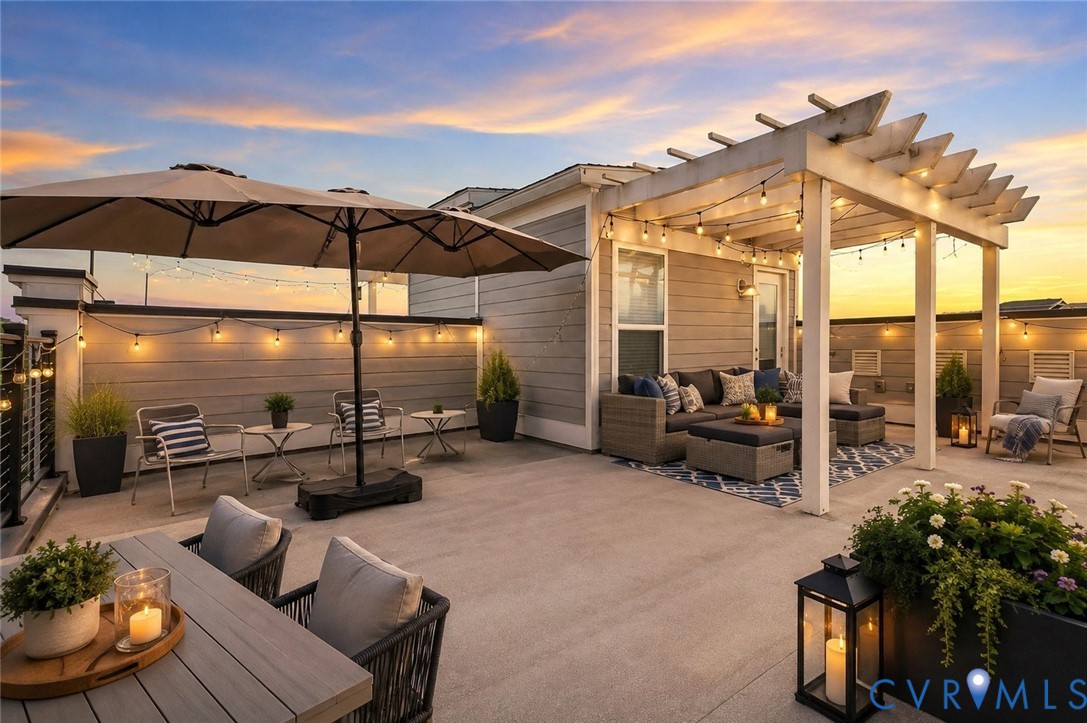 3 Flatwater Row Unit#b Property Photo 1