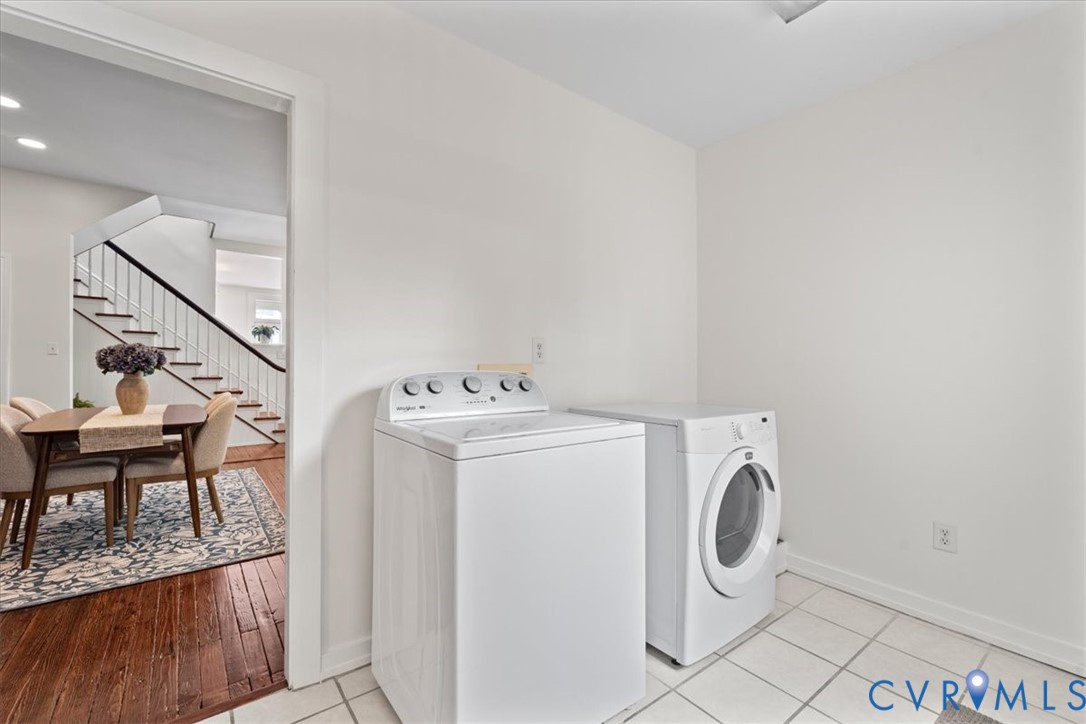 2510 E Leigh St Property Photo 23