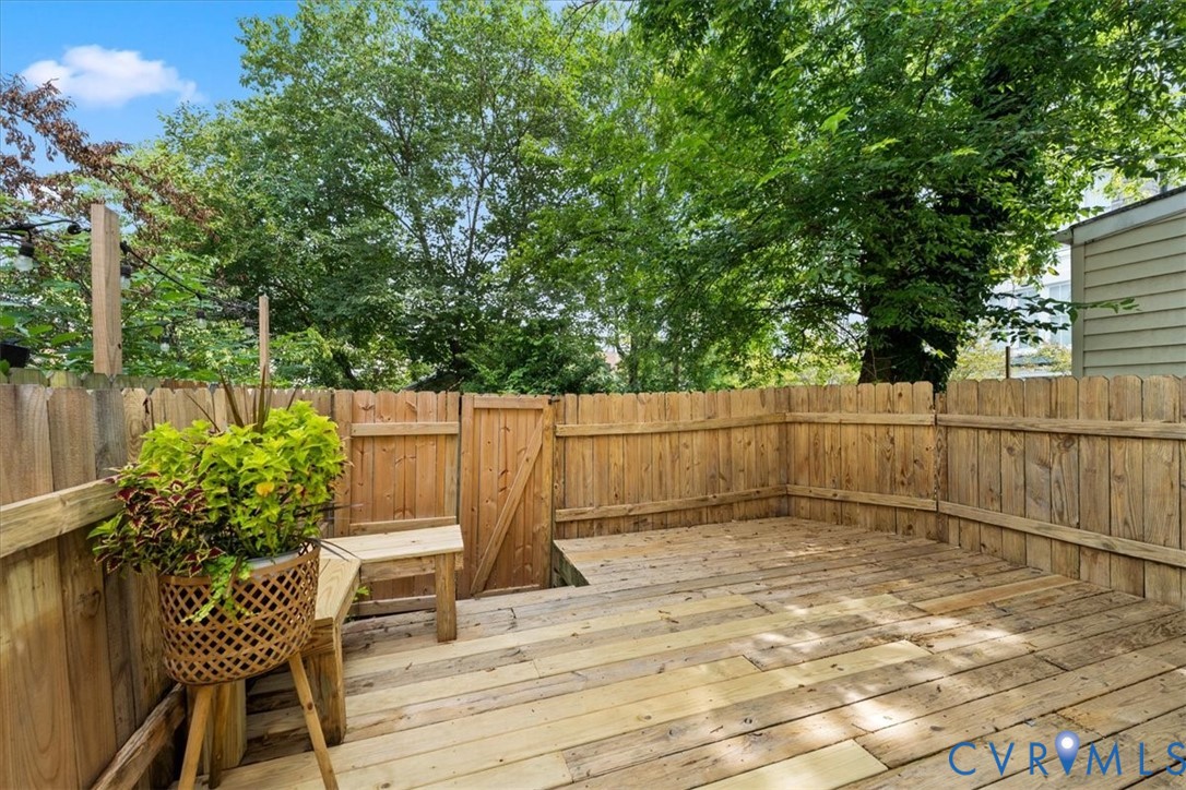 2510 E Leigh St Property Photo 40