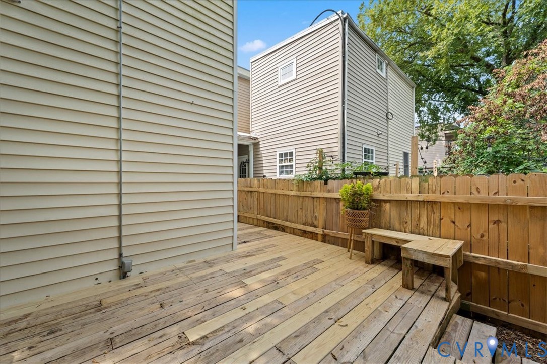 2510 E Leigh St Property Photo 41