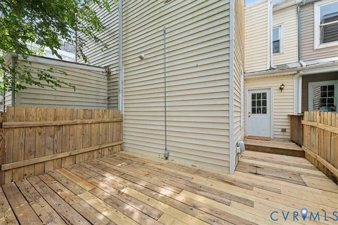 2510 E Leigh St Property Photo 42