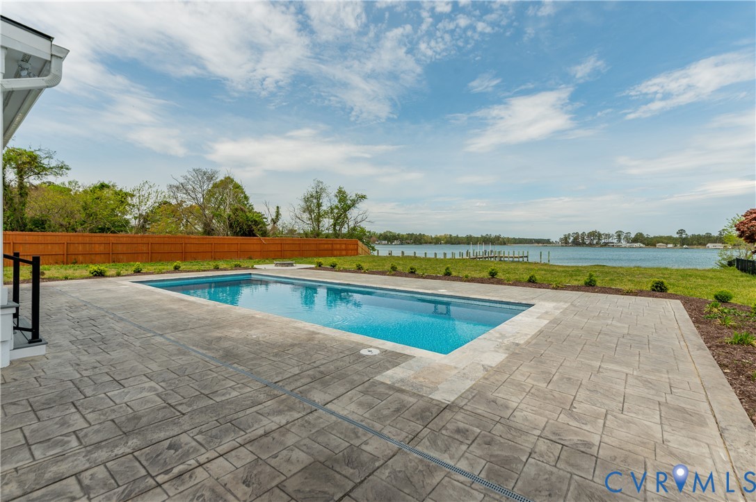 1355 Cowart Rd Property Photo 5