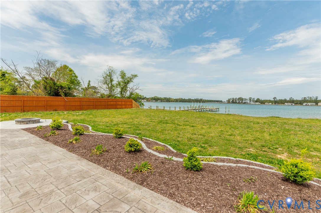 1355 Cowart Rd Property Photo 8