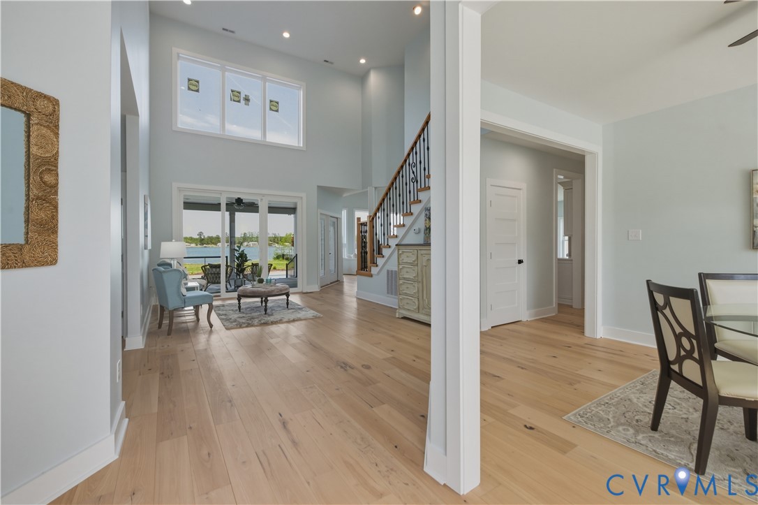 1355 Cowart Rd Property Photo 10