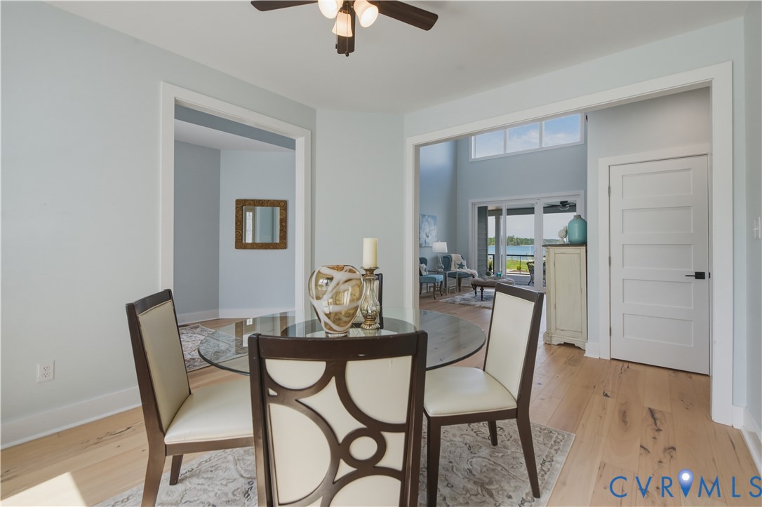 1355 Cowart Rd Property Photo 11