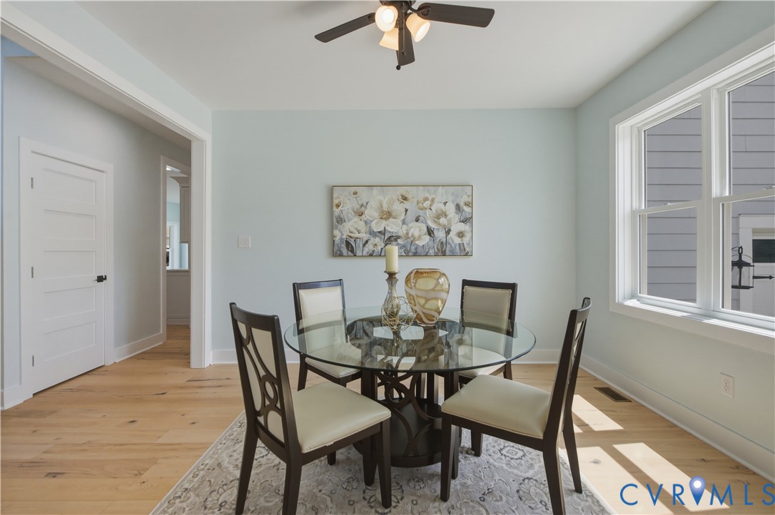 1355 Cowart Rd Property Photo 12