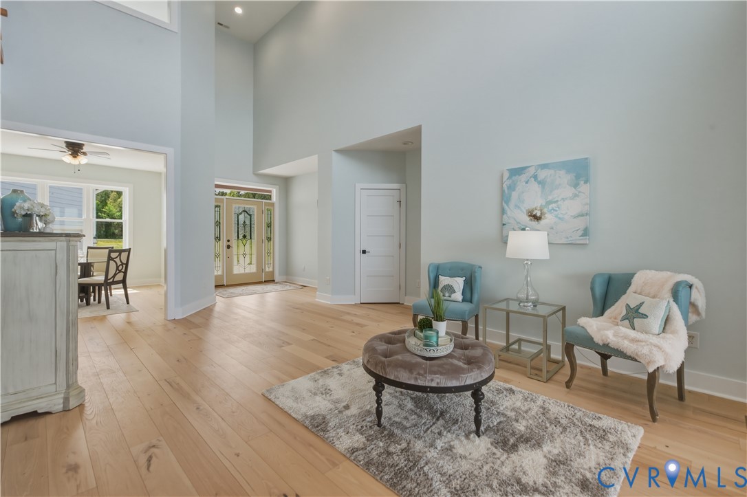 1355 Cowart Rd Property Photo 16
