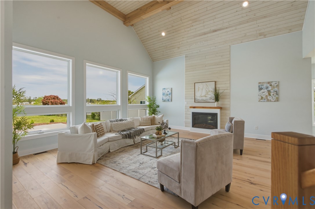 1355 Cowart Rd Property Photo 19