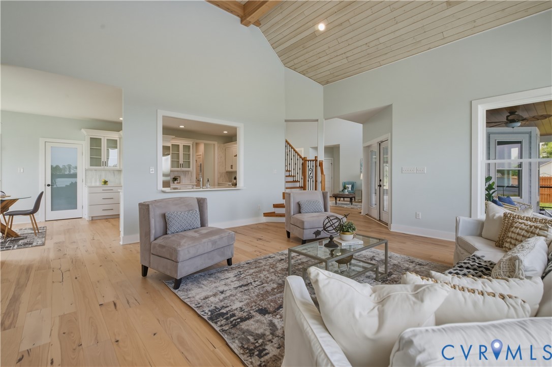 1355 Cowart Rd Property Photo 25