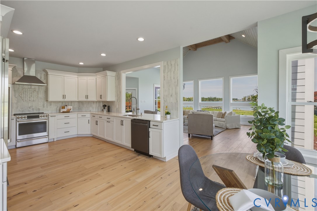 1355 Cowart Rd Property Photo 30