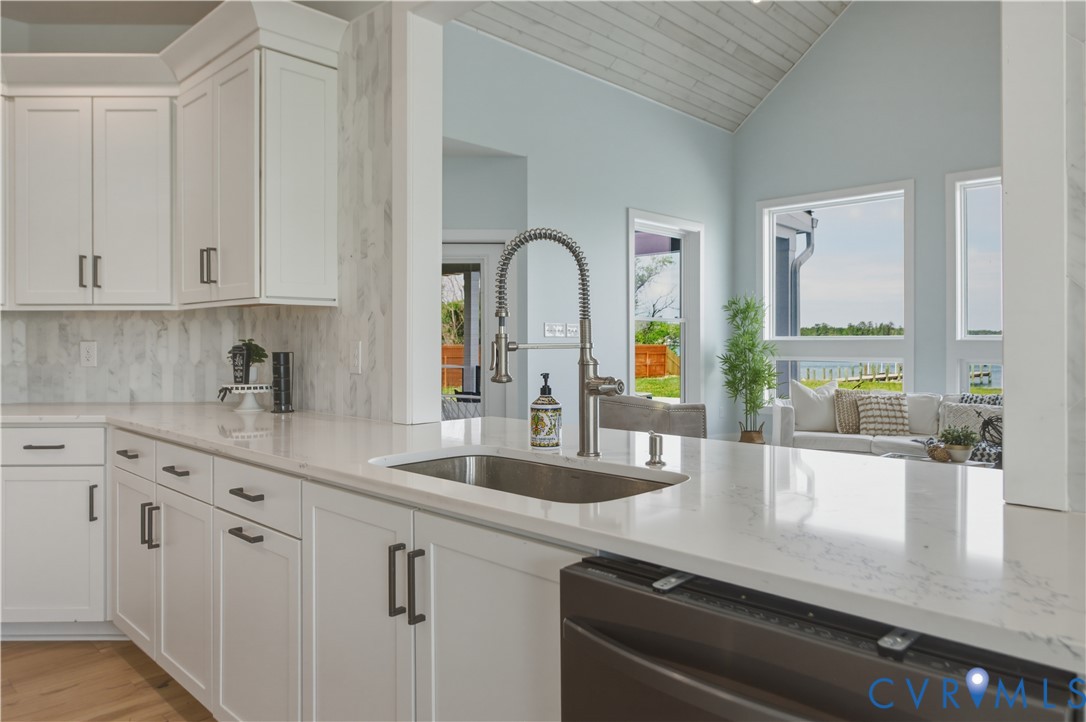 1355 Cowart Rd Property Photo 32