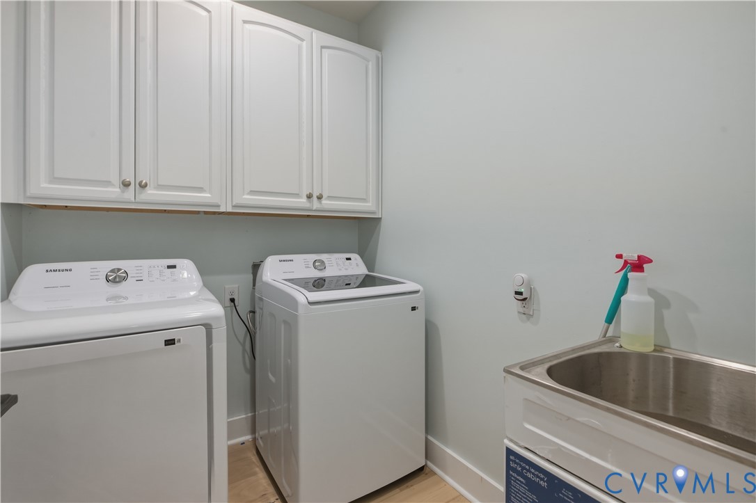 1355 Cowart Rd Property Photo 37