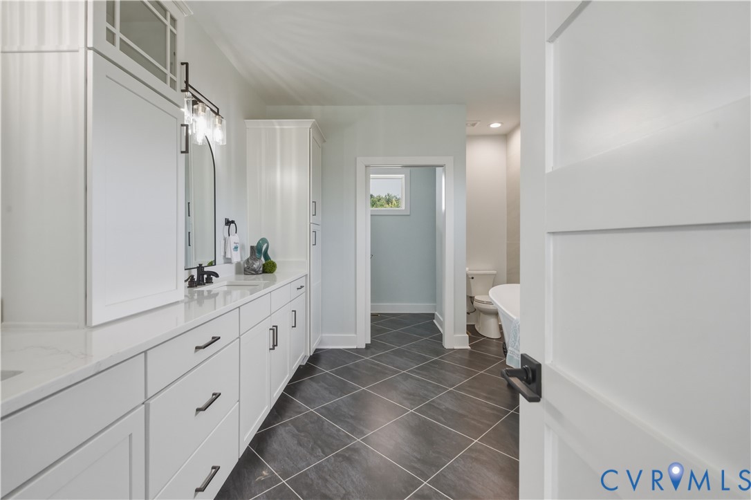 1355 Cowart Rd Property Photo 42