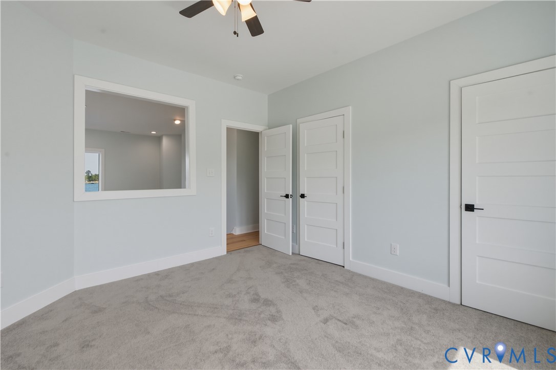 1355 Cowart Rd Property Photo 47