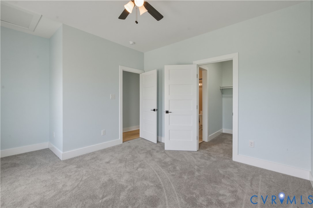 1355 Cowart Rd Property Photo 48