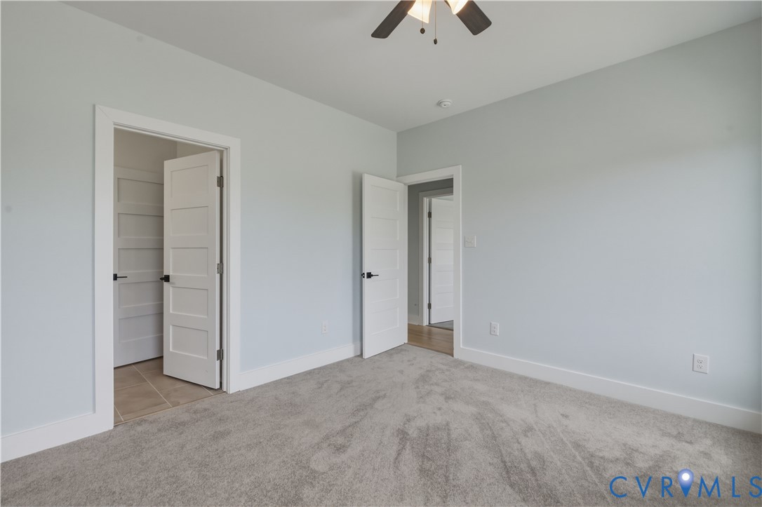 1355 Cowart Rd Property Photo 50