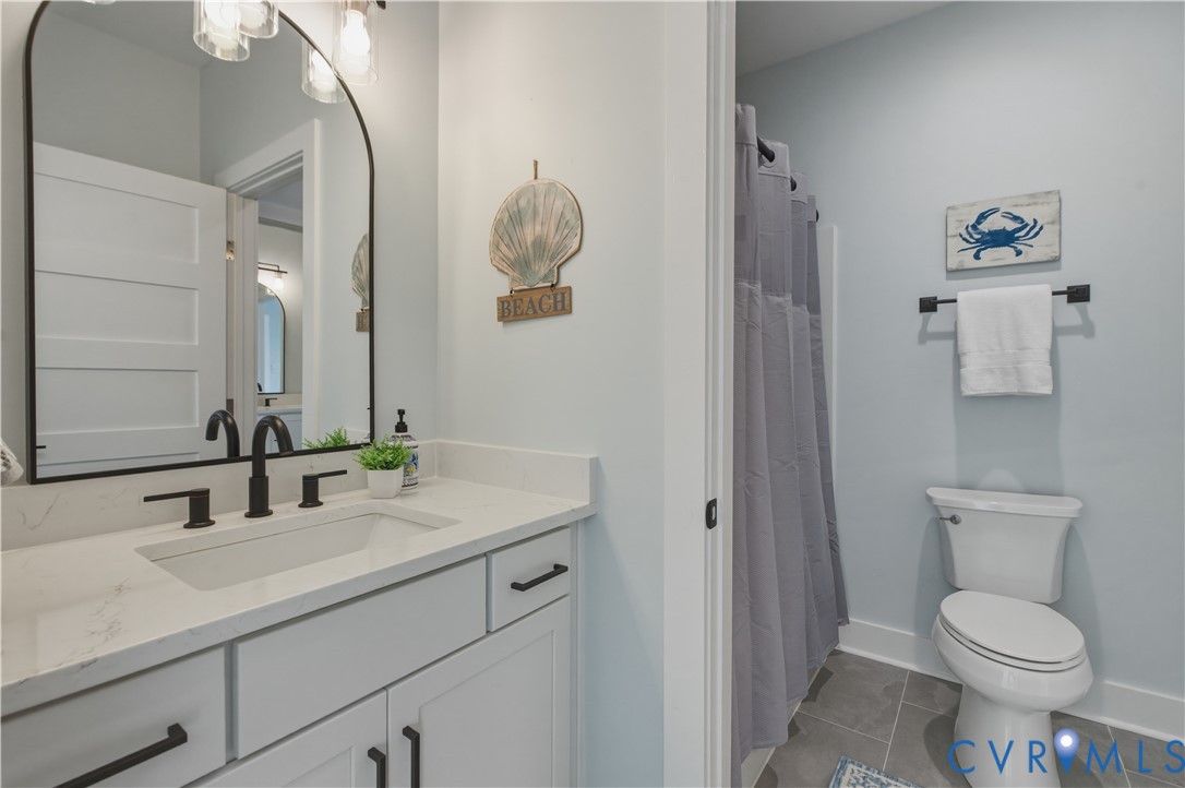 1355 Cowart Rd Property Photo 51