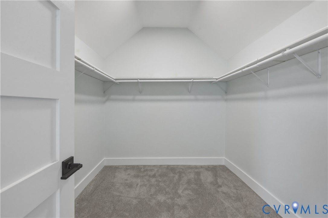 1355 Cowart Rd Property Photo 52