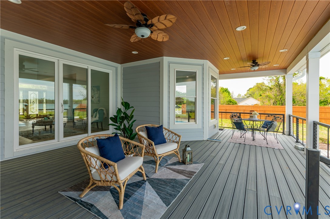 1355 Cowart Rd Property Photo 54