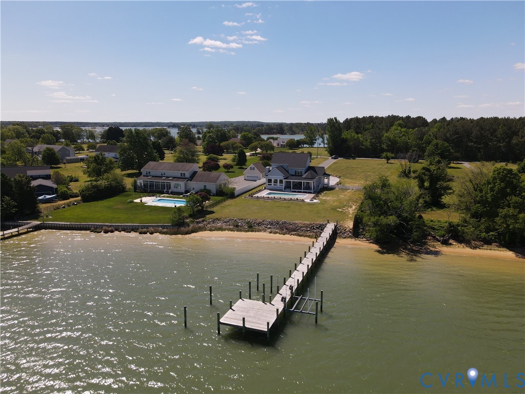 1355 Cowart Rd Property Photo 60