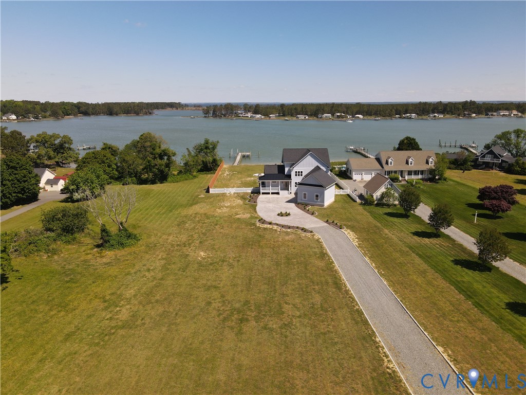 1355 Cowart Rd Property Photo 61