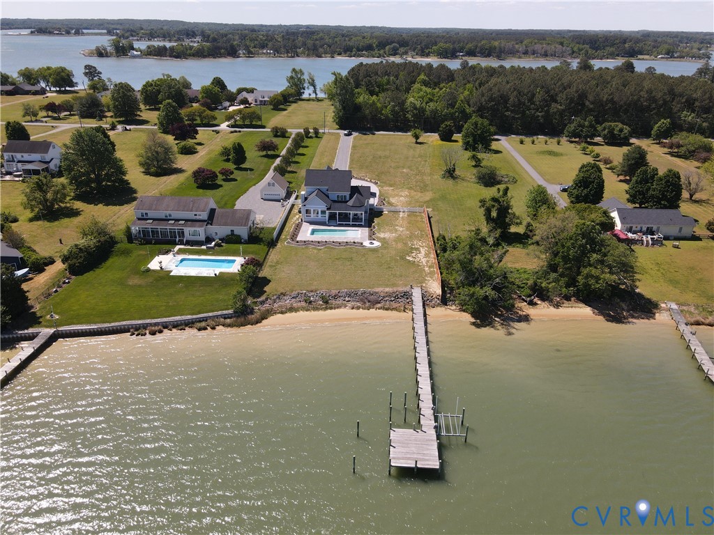 1355 Cowart Rd Property Photo 62