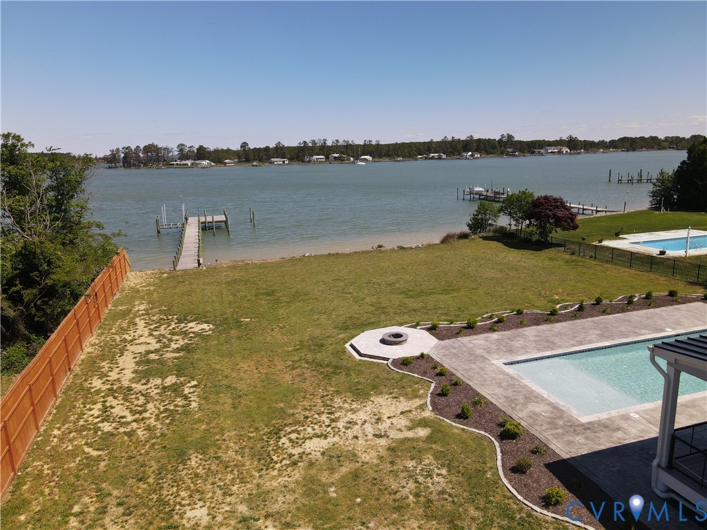 1355 Cowart Rd Property Photo 65
