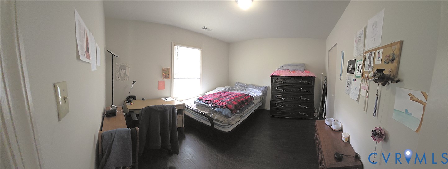2525 Sutton Pl Property Photo 10