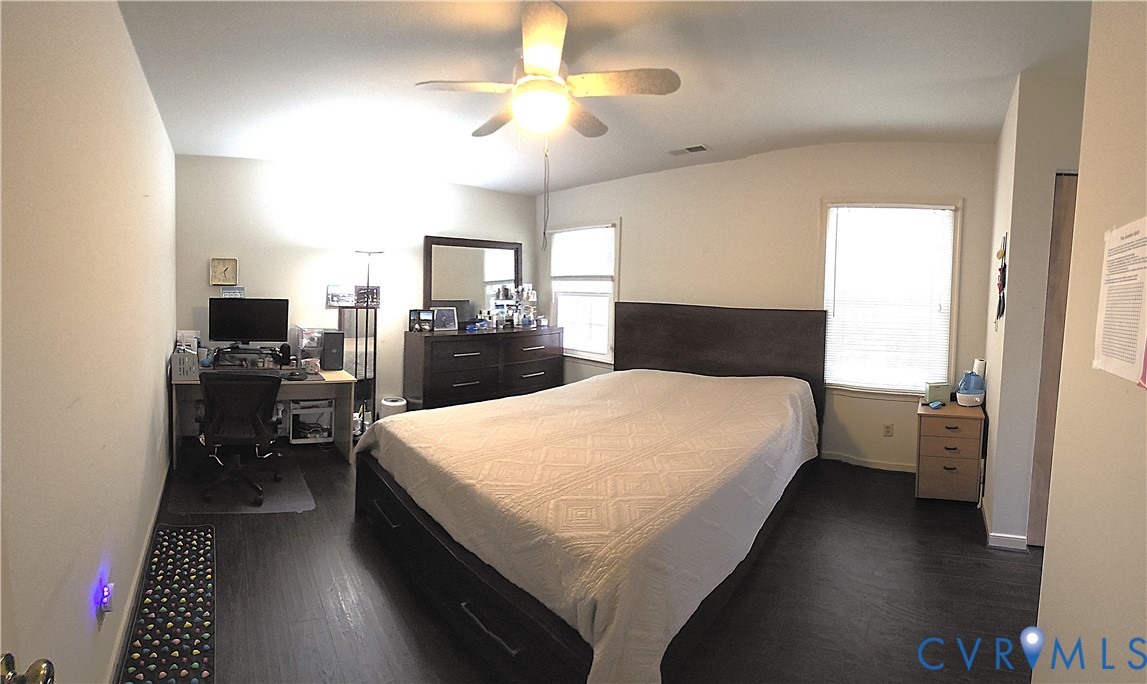2525 Sutton Pl Property Photo 11