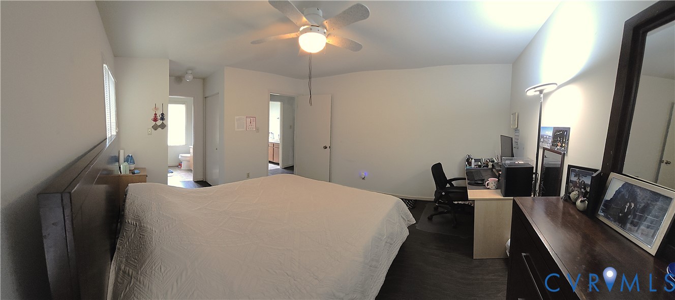 2525 Sutton Pl Property Photo 12