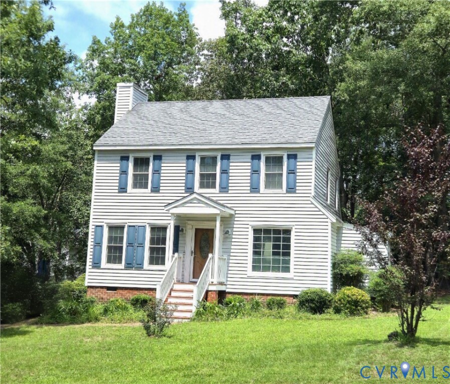 2525 Sutton Pl Property Photo 16
