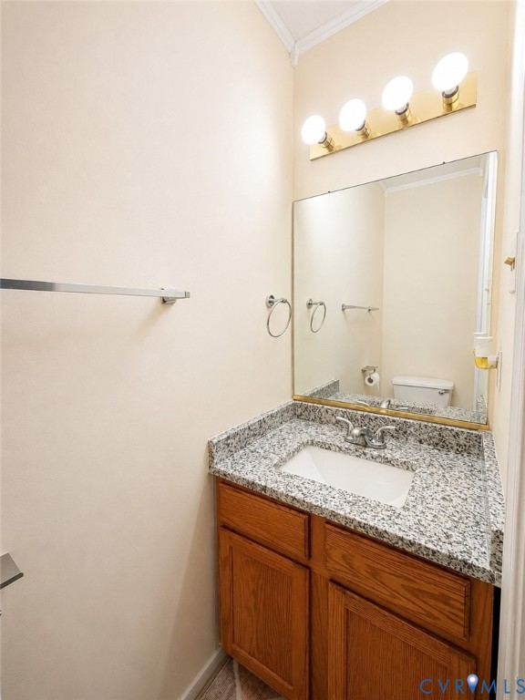 8240 Tarragon Dr Property Photo 9