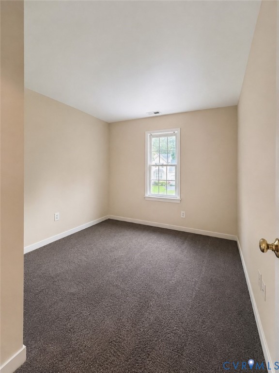 8240 Tarragon Dr Property Photo 12