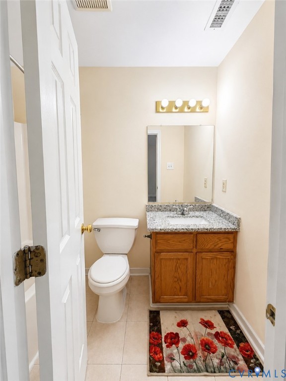 8240 Tarragon Dr Property Photo 15