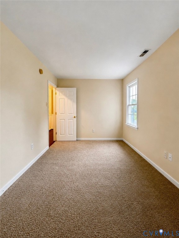 8240 Tarragon Dr Property Photo 16