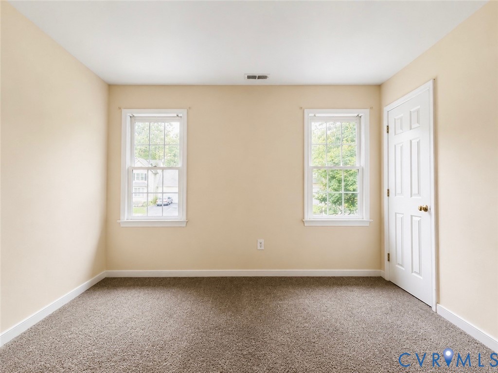 8240 Tarragon Dr Property Photo 17