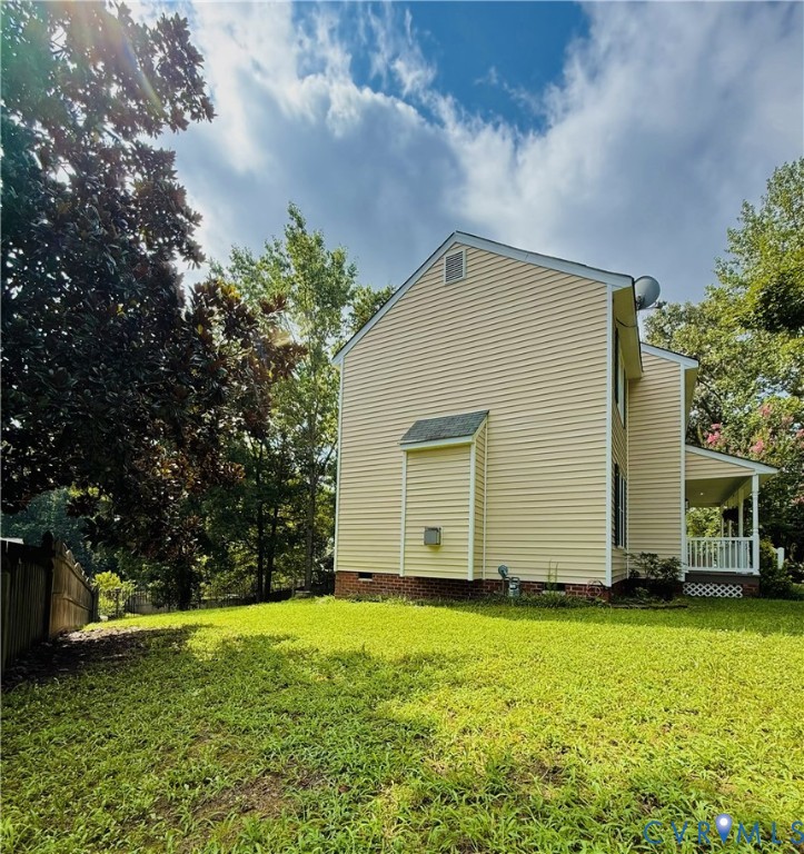 8240 Tarragon Dr Property Photo 21