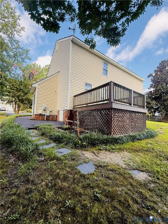 8240 Tarragon Dr Property Photo 22