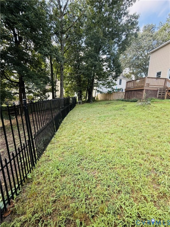 8240 Tarragon Dr Property Photo 23