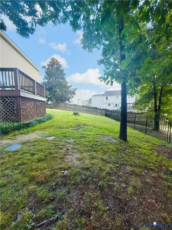 8240 Tarragon Dr Property Photo 25