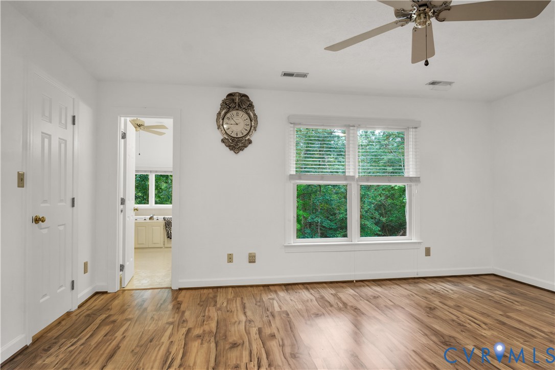 3005 Heritage Landing Rd Property Photo 29