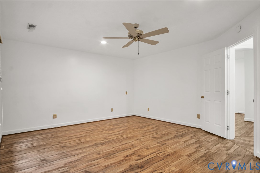 3005 Heritage Landing Rd Property Photo 30