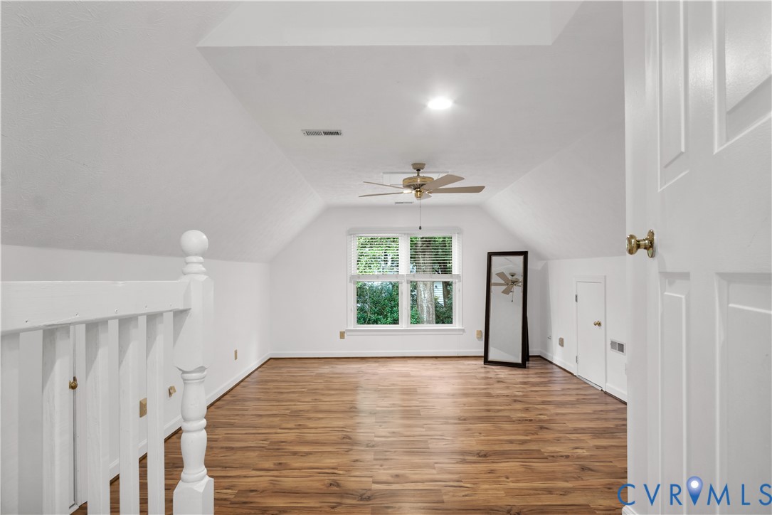 3005 Heritage Landing Rd Property Photo 35